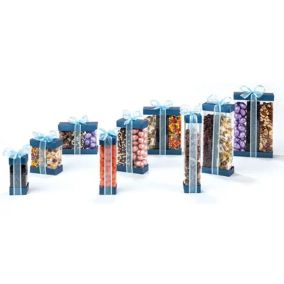 Colonnes