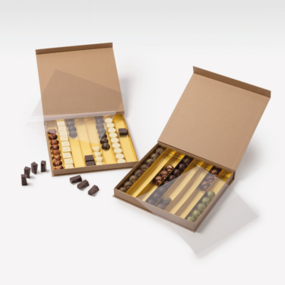 Luxbox