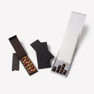Luxbox Long