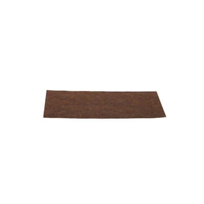 Intercalaires pour ballotins papier cristal brun