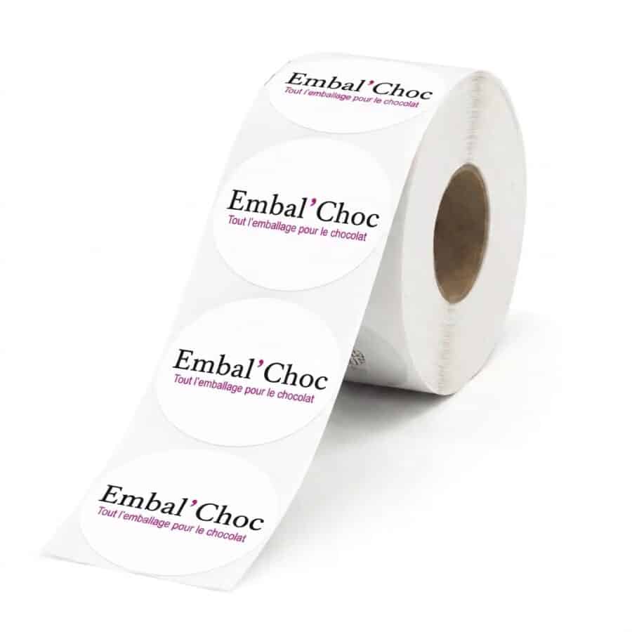 Accessoires