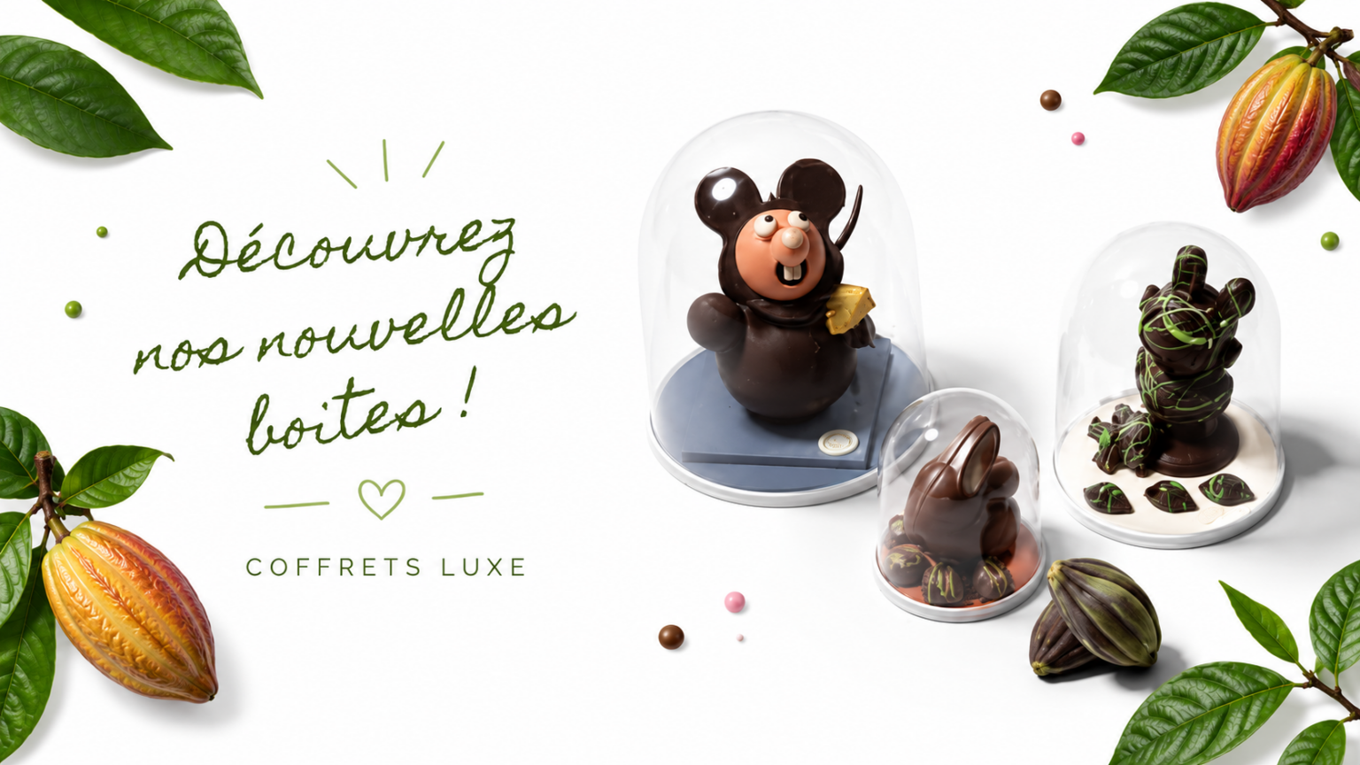 emballage-chocolat-patisserie