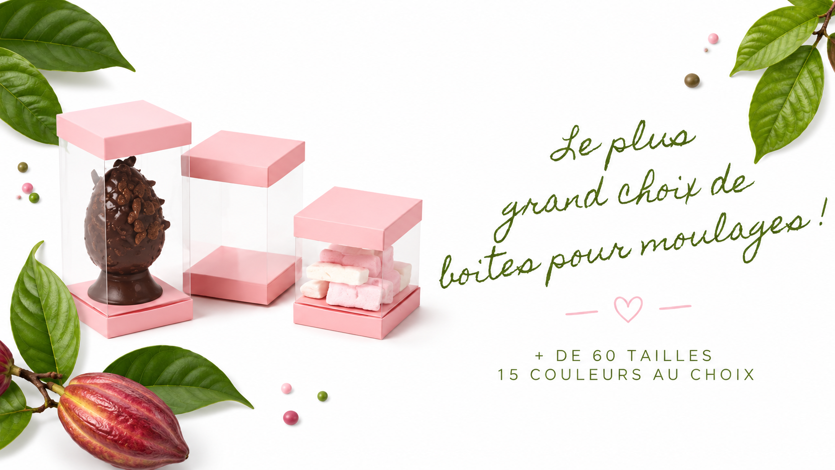 emballage-chocolat-professionnel