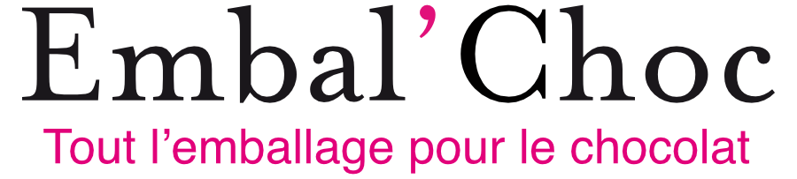 emballages-chocolat